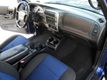 2003 Ford Ranger 4dr Supercb 4.0L XLT FX4 Lvl II 4WD - 22926763 - 24