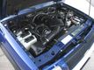 2003 Ford Ranger 4dr Supercb 4.0L XLT FX4 Lvl II 4WD - 22926763 - 31