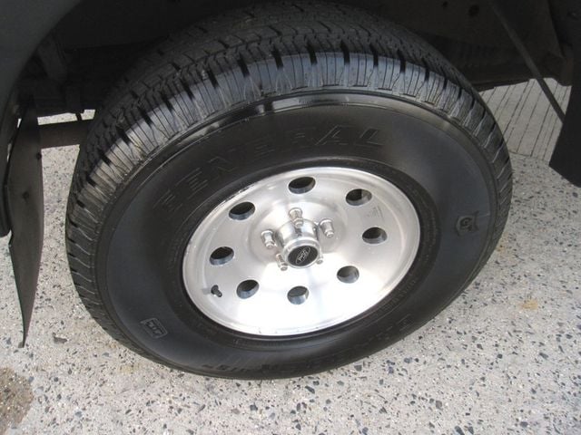 2003 Ford Ranger 4dr Supercb 4.0L XLT FX4 Lvl II 4WD - 22926763 - 35