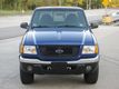 2003 Ford Ranger 4dr Supercb 4.0L XLT FX4 Lvl II 4WD - 22926763 - 4