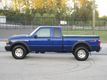 2003 Ford Ranger 4dr Supercb 4.0L XLT FX4 Lvl II 4WD - 22926763 - 5