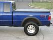 2003 Ford Ranger 4dr Supercb 4.0L XLT FX4 Lvl II 4WD - 22926763 - 7