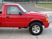 2003 Ford Ranger Reg Cab 3.0L Edge Plus 4WD - 23055830 - 9