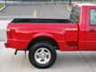 2003 Ford Ranger Reg Cab 3.0L Edge Plus 4WD - 23055830 - 10