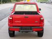 2003 Ford Ranger Reg Cab 3.0L Edge Plus 4WD - 23055830 - 13