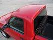 2003 Ford Ranger Reg Cab 3.0L Edge Plus 4WD - 23055830 - 14