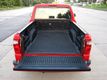 2003 Ford Ranger Reg Cab 3.0L Edge Plus 4WD - 23055830 - 15
