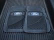 2003 Ford Ranger Reg Cab 3.0L Edge Plus 4WD - 23055830 - 16