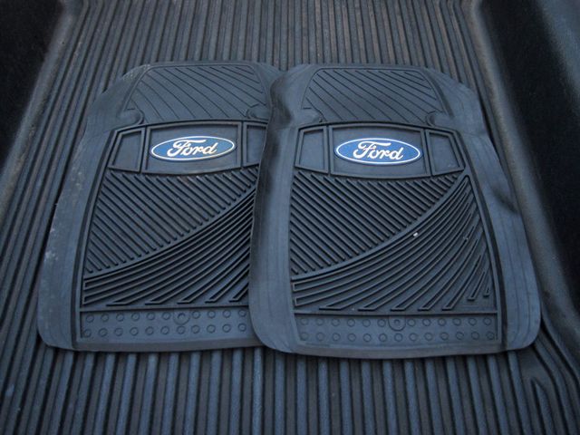 2003 Ford Ranger Reg Cab 3.0L Edge Plus 4WD - 23055830 - 16