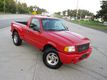 2003 Ford Ranger Reg Cab 3.0L Edge Plus 4WD - 23055830 - 1