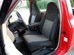 2003 Ford Ranger Reg Cab 3.0L Edge Plus 4WD - 23055830 - 19