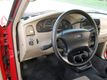 2003 Ford Ranger Reg Cab 3.0L Edge Plus 4WD - 23055830 - 20