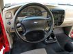 2003 Ford Ranger Reg Cab 3.0L Edge Plus 4WD - 23055830 - 21