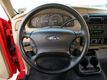 2003 Ford Ranger Reg Cab 3.0L Edge Plus 4WD - 23055830 - 22