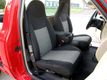 2003 Ford Ranger Reg Cab 3.0L Edge Plus 4WD - 23055830 - 25