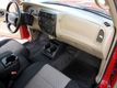 2003 Ford Ranger Reg Cab 3.0L Edge Plus 4WD - 23055830 - 26