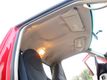 2003 Ford Ranger Reg Cab 3.0L Edge Plus 4WD - 23055830 - 27
