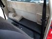 2003 Ford Ranger Reg Cab 3.0L Edge Plus 4WD - 23055830 - 28