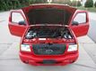 2003 Ford Ranger Reg Cab 3.0L Edge Plus 4WD - 23055830 - 29