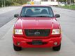 2003 Ford Ranger Reg Cab 3.0L Edge Plus 4WD - 23055830 - 4