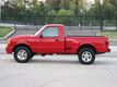 2003 Ford Ranger Reg Cab 3.0L Edge Plus 4WD - 23055830 - 5