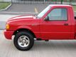 2003 Ford Ranger Reg Cab 3.0L Edge Plus 4WD - 23055830 - 6