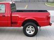 2003 Ford Ranger Reg Cab 3.0L Edge Plus 4WD - 23055830 - 7