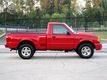 2003 Ford Ranger Reg Cab 3.0L Edge Plus 4WD - 23055830 - 8