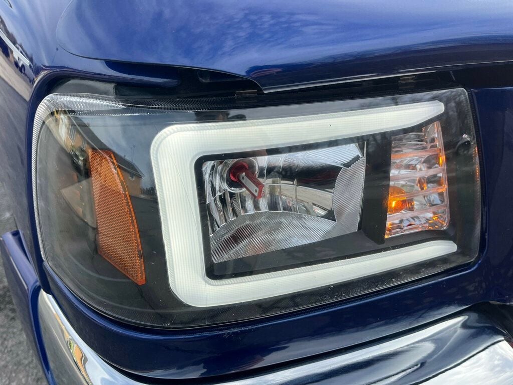 2003 Ford Ranger R Title Regular Cab Long Bed 2wd - 22965240 - 10