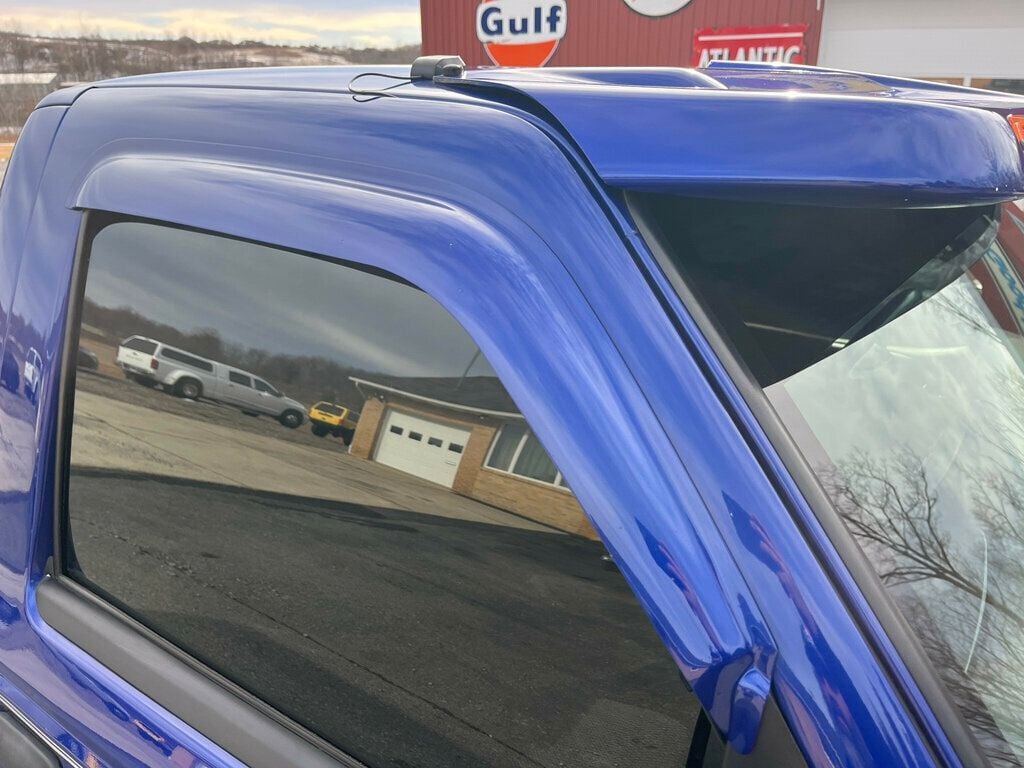 2003 Ford Ranger R Title Regular Cab Long Bed 2wd - 22965240 - 13