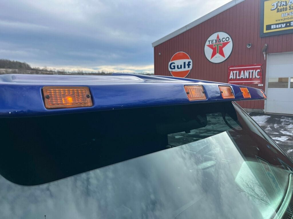 2003 Ford Ranger R Title Regular Cab Long Bed 2wd - 22965240 - 14