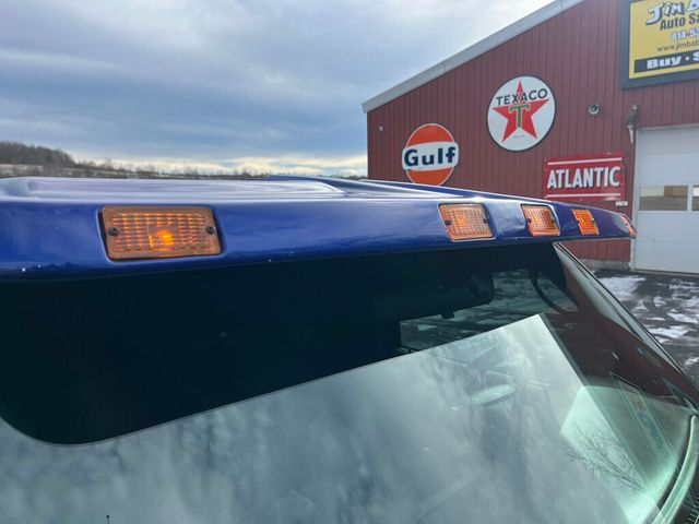 2003 Ford Ranger R Title Regular Cab Long Bed 2wd - 22965240 - 14