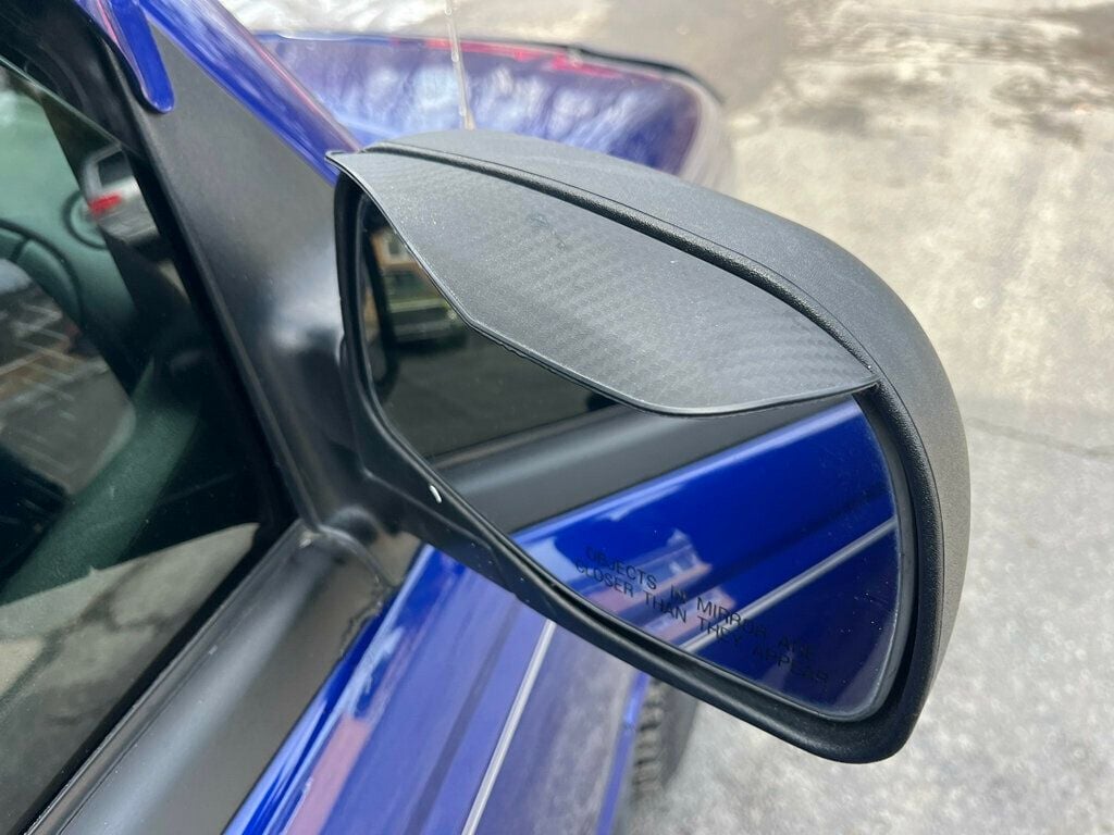 2003 Ford Ranger R Title Regular Cab Long Bed 2wd - 22965240 - 16