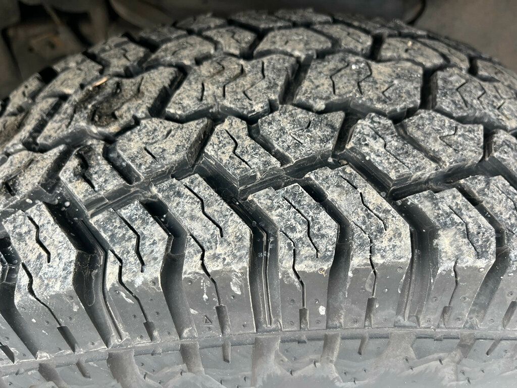 2003 Ford Ranger R Title Regular Cab Long Bed 2wd - 22965240 - 23