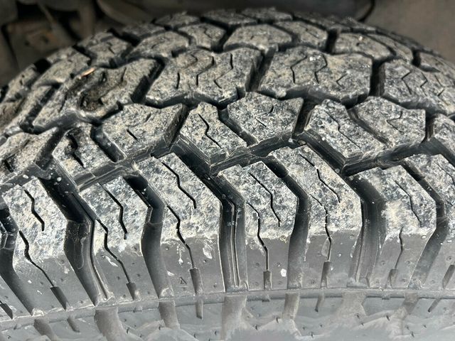 2003 Ford Ranger R Title Regular Cab Long Bed 2wd - 22965240 - 23