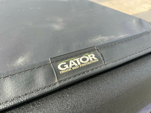 2003 Ford Ranger R Title Regular Cab Long Bed 2wd - 22965240 - 25