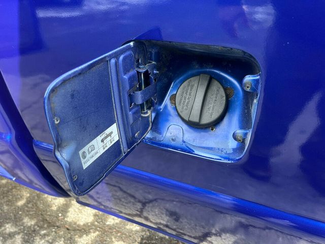 2003 Ford Ranger R Title Regular Cab Long Bed 2wd - 22965240 - 33