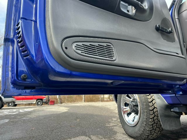 2003 Ford Ranger R Title Regular Cab Long Bed 2wd - 22965240 - 35