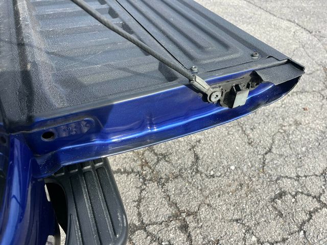2003 Ford Ranger R Title Regular Cab Long Bed 2wd - 22965240 - 36