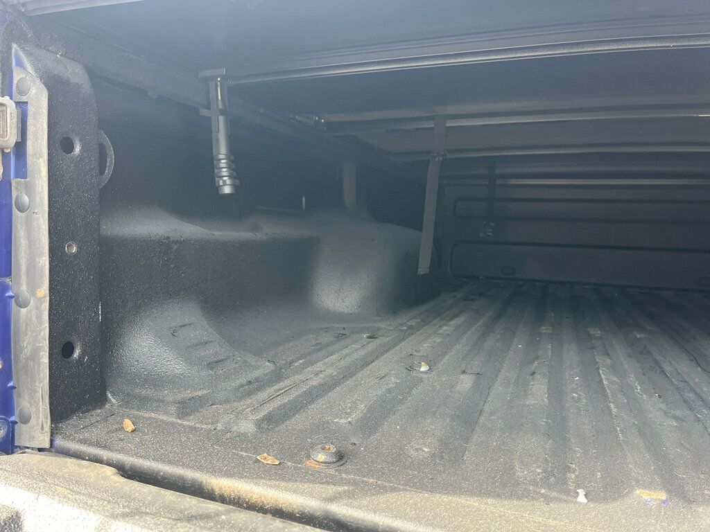 2003 Ford Ranger R Title Regular Cab Long Bed 2wd - 22965240 - 38