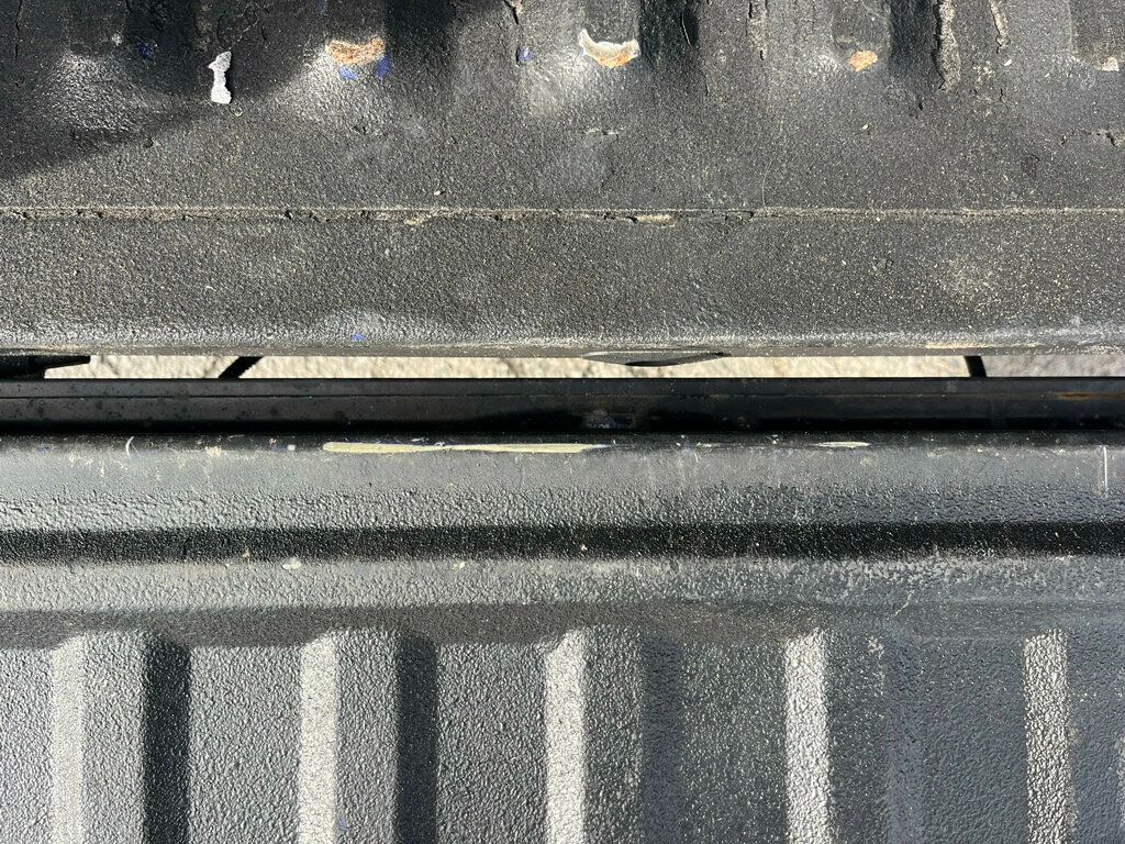 2003 Ford Ranger R Title Regular Cab Long Bed 2wd - 22965240 - 40