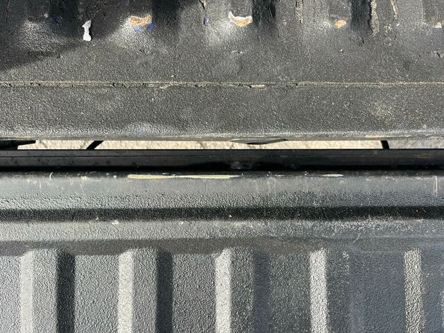 2003 Ford Ranger R Title Regular Cab Long Bed 2wd - 22965240 - 40