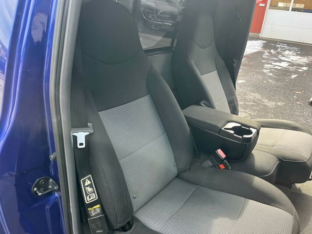 2003 Ford Ranger R Title Regular Cab Long Bed 2wd - 22965240 - 44