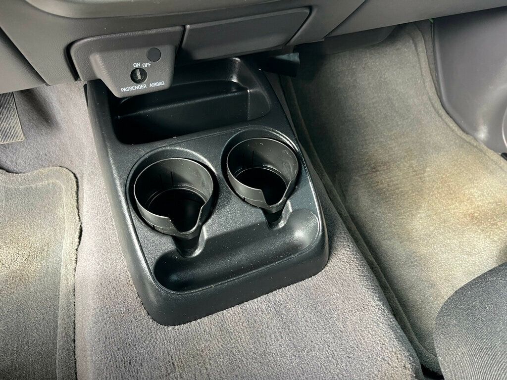 2003 Ford Ranger R Title Regular Cab Long Bed 2wd - 22965240 - 50