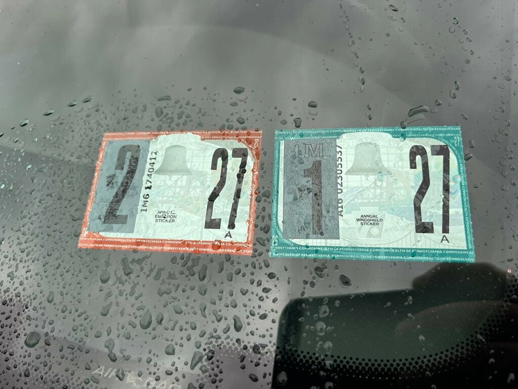 2003 Ford Ranger R Title Regular Cab Long Bed 2wd - 22965240 - 51