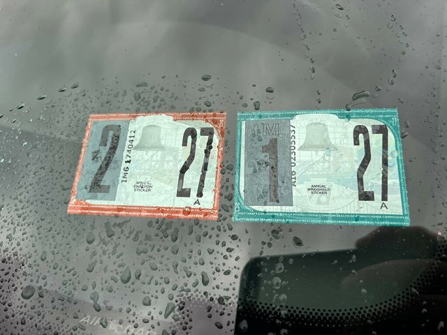 2003 Ford Ranger R Title Regular Cab Long Bed 2wd - 22965240 - 51