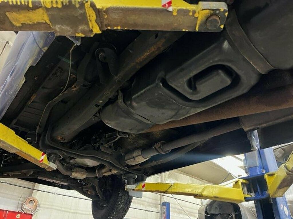 2003 Ford Ranger R Title Regular Cab Long Bed 2wd - 22965240 - 54