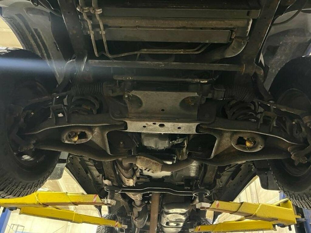 2003 Ford Ranger R Title Regular Cab Long Bed 2wd - 22965240 - 56