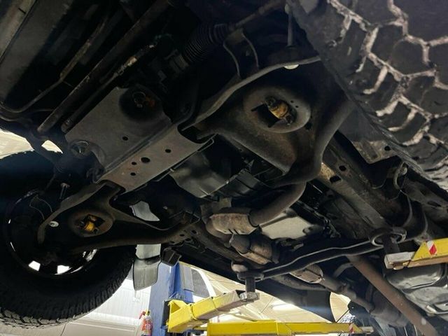 2003 Ford Ranger R Title Regular Cab Long Bed 2wd - 22965240 - 57