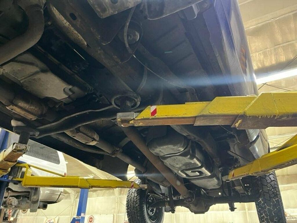 2003 Ford Ranger R Title Regular Cab Long Bed 2wd - 22965240 - 58